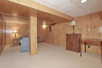 126 E Lewis Avenue, Pearl River, NY 10965 - Photo 33