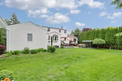 126 E Lewis Avenue, Pearl River, NY 10965 - Photo 47