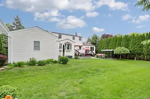 126 E Lewis Ave, Pearl River, NY 10965 - Photo 47