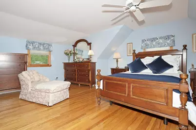 126 E Lewis Avenue, Pearl River, NY 10965 - Photo 27
