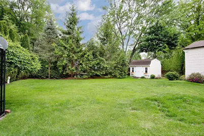 126 E Lewis Avenue, Pearl River, NY 10965 - Photo 41