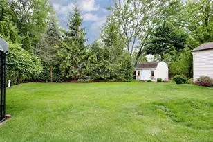 126 E Lewis Ave, Pearl River, NY 10965 - Photo 41