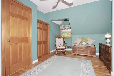 126 E Lewis Avenue, Pearl River, NY 10965 - Photo 29
