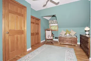 126 E Lewis Ave, Pearl River, NY 10965 - Photo 29