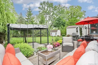 126 E Lewis Avenue, Pearl River, NY 10965 - Photo 43