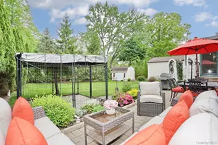 126 E Lewis Ave, Pearl River, NY 10965 - Photo 43
