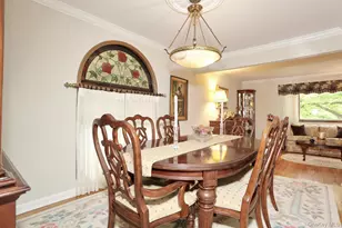 126 E Lewis Ave, Pearl River, NY 10965 - Photo 13