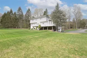 774 Haverstraw Rd, Suffern, NY 10901 - Photo 35