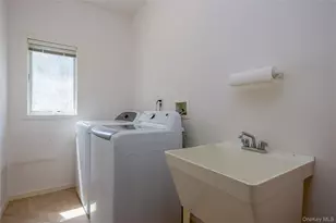 774 Haverstraw Rd, Suffern, NY 10901 - Photo 17