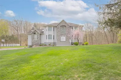 774 Haverstraw Road, Suffern, NY 10901 - Photo 1