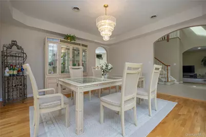 774 Haverstraw Road, Suffern, NY 10901 - Photo 9