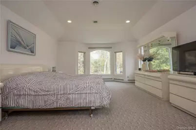 774 Haverstraw Road, Suffern, NY 10901 - Photo 25