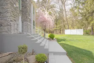 774 Haverstraw Rd, Suffern, NY 10901 - Photo 3