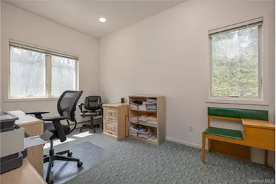 774 Haverstraw Road, Suffern, NY 10901 - Photo 19