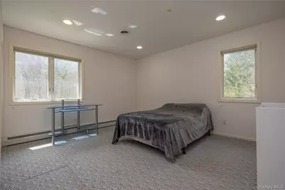 774 Haverstraw Road, Suffern, NY 10901 - Photo 23