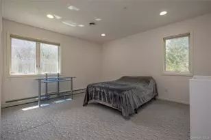774 Haverstraw Rd, Suffern, NY 10901 - Photo 23