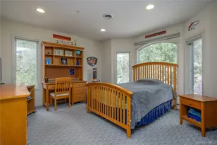 774 Haverstraw Rd, Suffern, NY 10901 - Photo 21