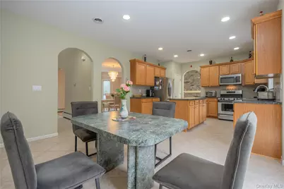 774 Haverstraw Road, Suffern, NY 10901 - Photo 15