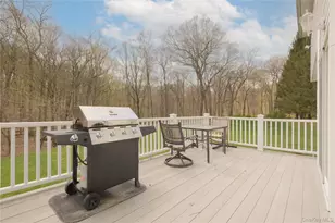774 Haverstraw Rd, Suffern, NY 10901 - Photo 27