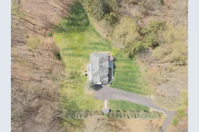 774 Haverstraw Road, Suffern, NY 10901 - Photo 37