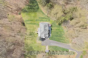 774 Haverstraw Rd, Suffern, NY 10901 - Photo 37