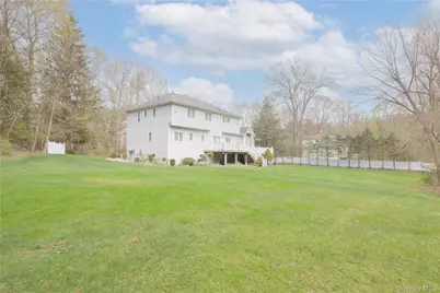 774 Haverstraw Road, Suffern, NY 10901 - Photo 33