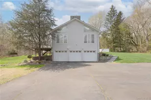 774 Haverstraw Rd, Suffern, NY 10901 - Photo 29