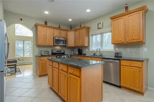 774 Haverstraw Rd, Suffern, NY 10901 - Photo 13