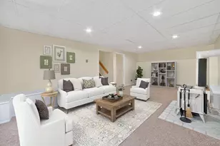 300 Chestnut Ct, Yorktown Heights, NY 10598 - Photo 21