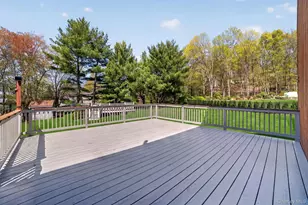 300 Chestnut Ct, Yorktown Heights, NY 10598 - Photo 33