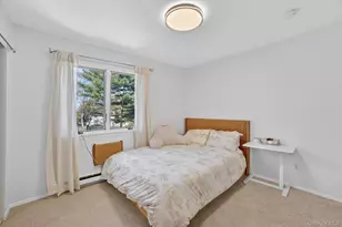 300 Chestnut Ct, Yorktown Heights, NY 10598 - Photo 17