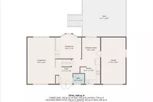 300 Chestnut Ct, Yorktown Heights, NY 10598 - Photo 43