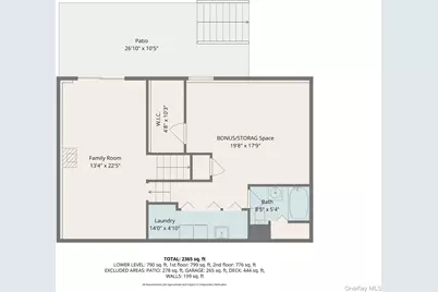300 Chestnut Court, Yorktown Heights, NY 10598 - Photo 41