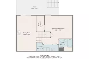 300 Chestnut Ct, Yorktown Heights, NY 10598 - Photo 41