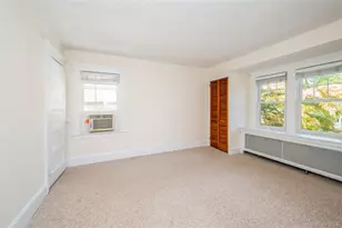 102 Reid Ave, Port Washington, NY 11050 - Photo 33