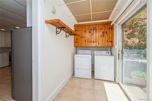102 Reid Ave, Port Washington, NY 11050 - Photo 29
