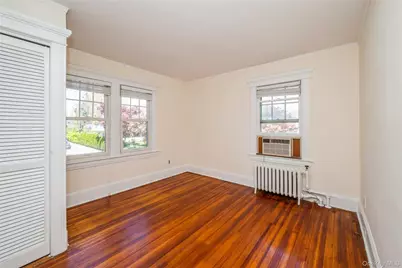 102 Reid Avenue, Port Washington, NY 11050 - Photo 31