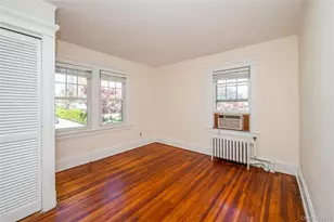 102 Reid Ave, Port Washington, NY 11050 - Photo 31