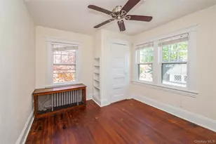 102 Reid Ave, Port Washington, NY 11050 - Photo 35