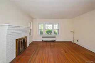 102 Reid Ave, Port Washington, NY 11050 - Photo 17