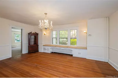 102 Reid Avenue, Port Washington, NY 11050 - Photo 21