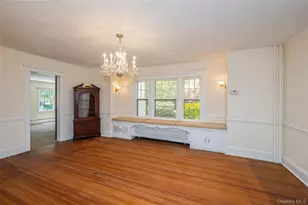 102 Reid Ave, Port Washington, NY 11050 - Photo 21