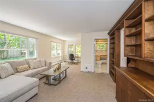 102 Reid Ave, Port Washington, NY 11050 - Photo 5