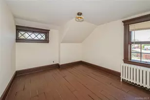 102 Reid Ave, Port Washington, NY 11050 - Photo 43