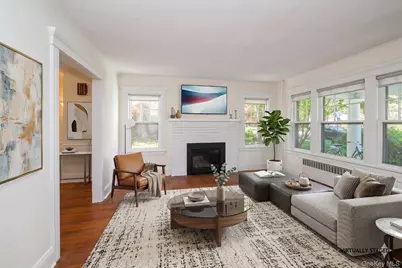 102 Reid Avenue, Port Washington, NY 11050 - Photo 3