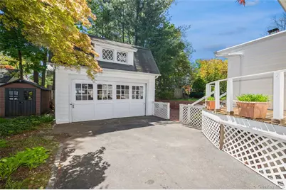 102 Reid Avenue, Port Washington, NY 11050 - Photo 11