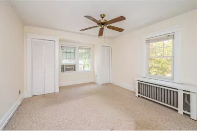 102 Reid Avenue, Port Washington, NY 11050 - Photo 37