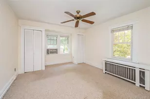102 Reid Ave, Port Washington, NY 11050 - Photo 37