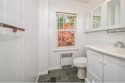 102 Reid Avenue, Port Washington, NY 11050 - Photo 39