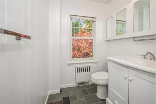 102 Reid Ave, Port Washington, NY 11050 - Photo 39